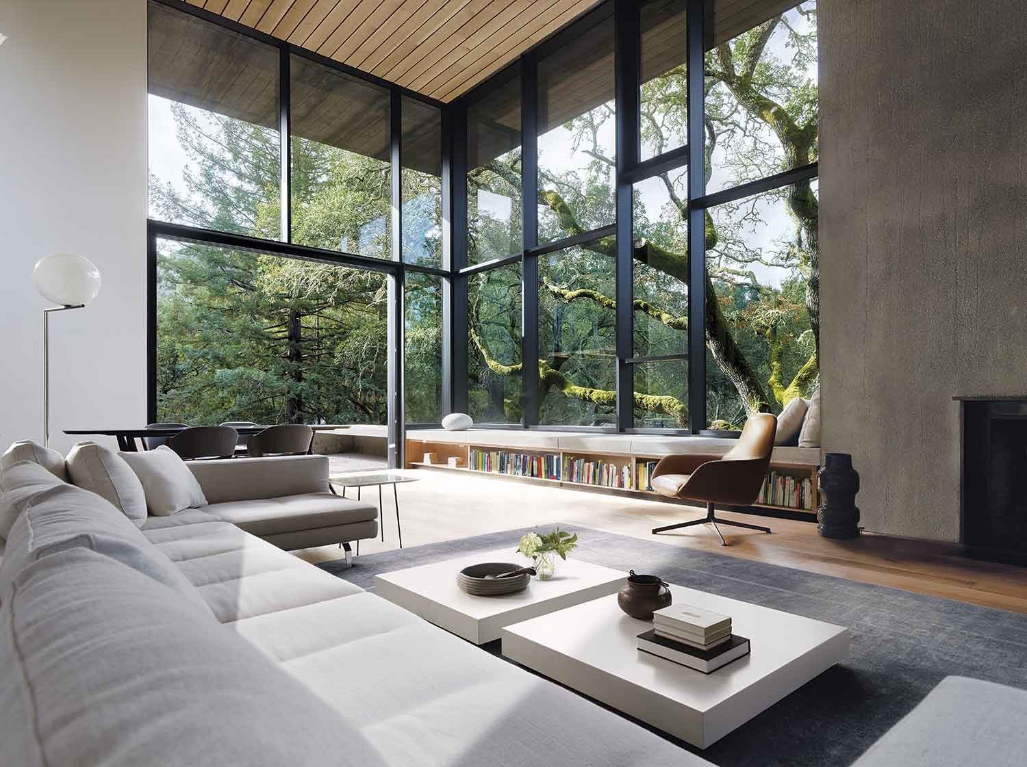 casa-ecologica-de-faulkner-architects-en-orinda-california d3604212 1500x1121