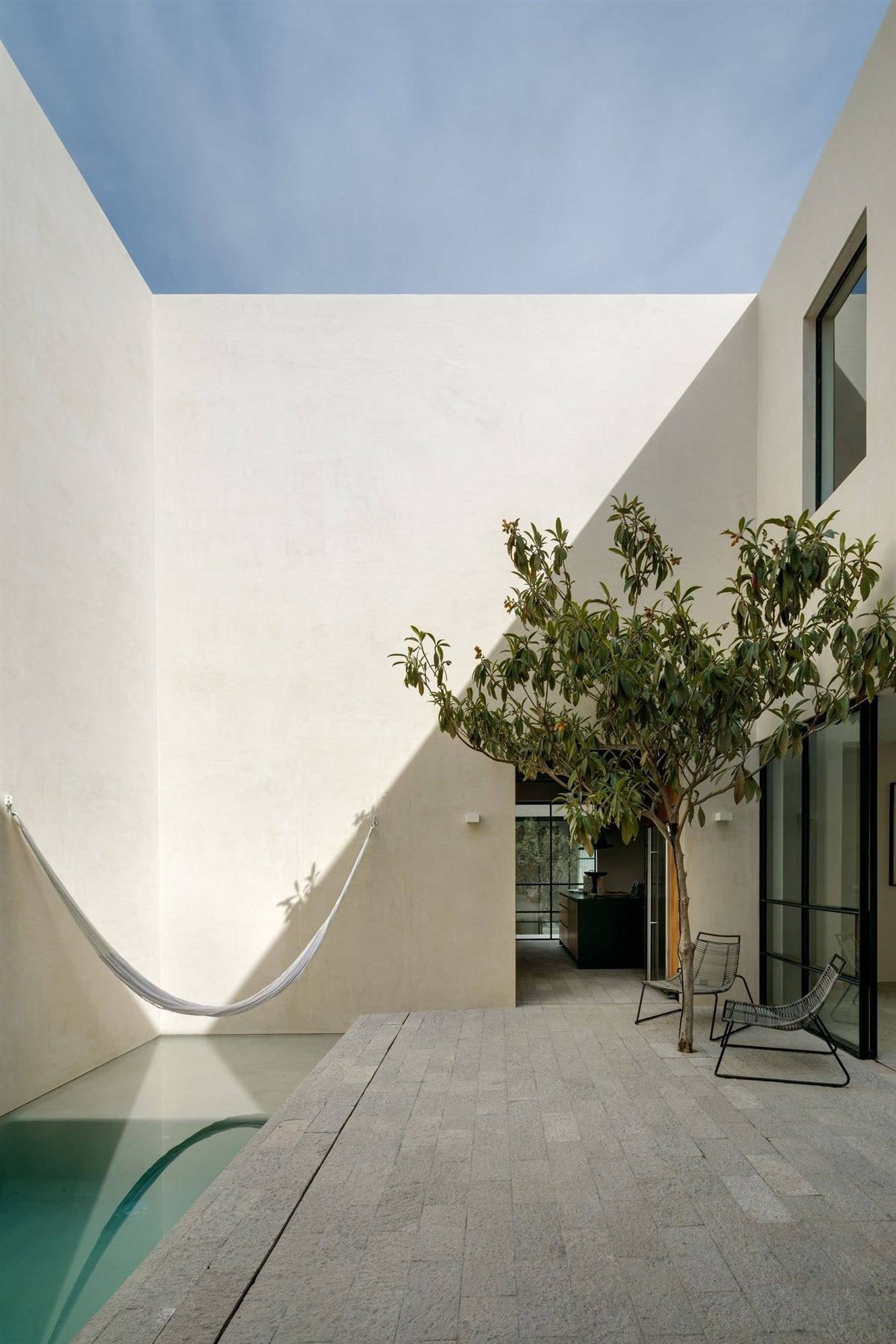 casa-la-quinta-por-perez-palacios-arquitectos-y-alfonso-de-la-concha-rojas de24c747 1333x2000