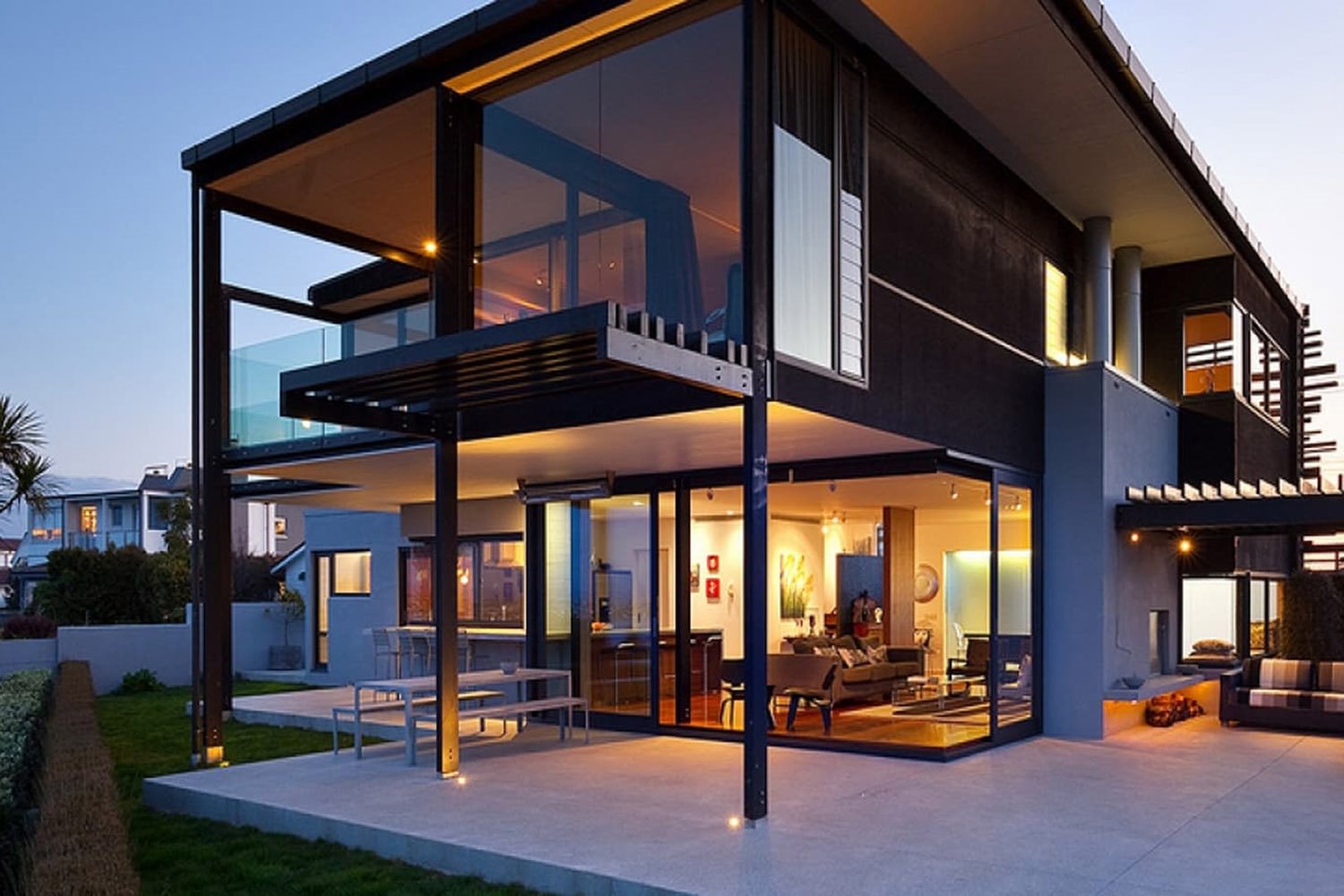 casa prefabricada prefabricadas10