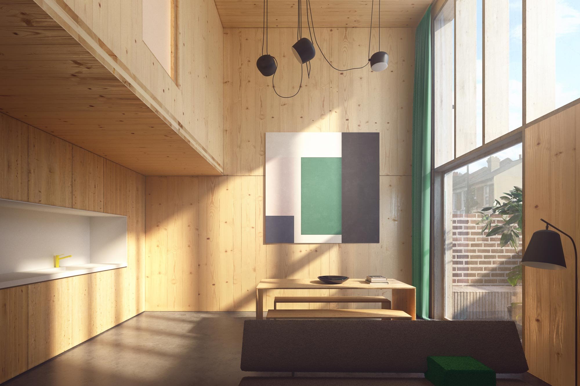 cube-haus-carl-turner-peckham-se15-cs-2000x1332-03. cube-haus-carl-turner-peckham-salon