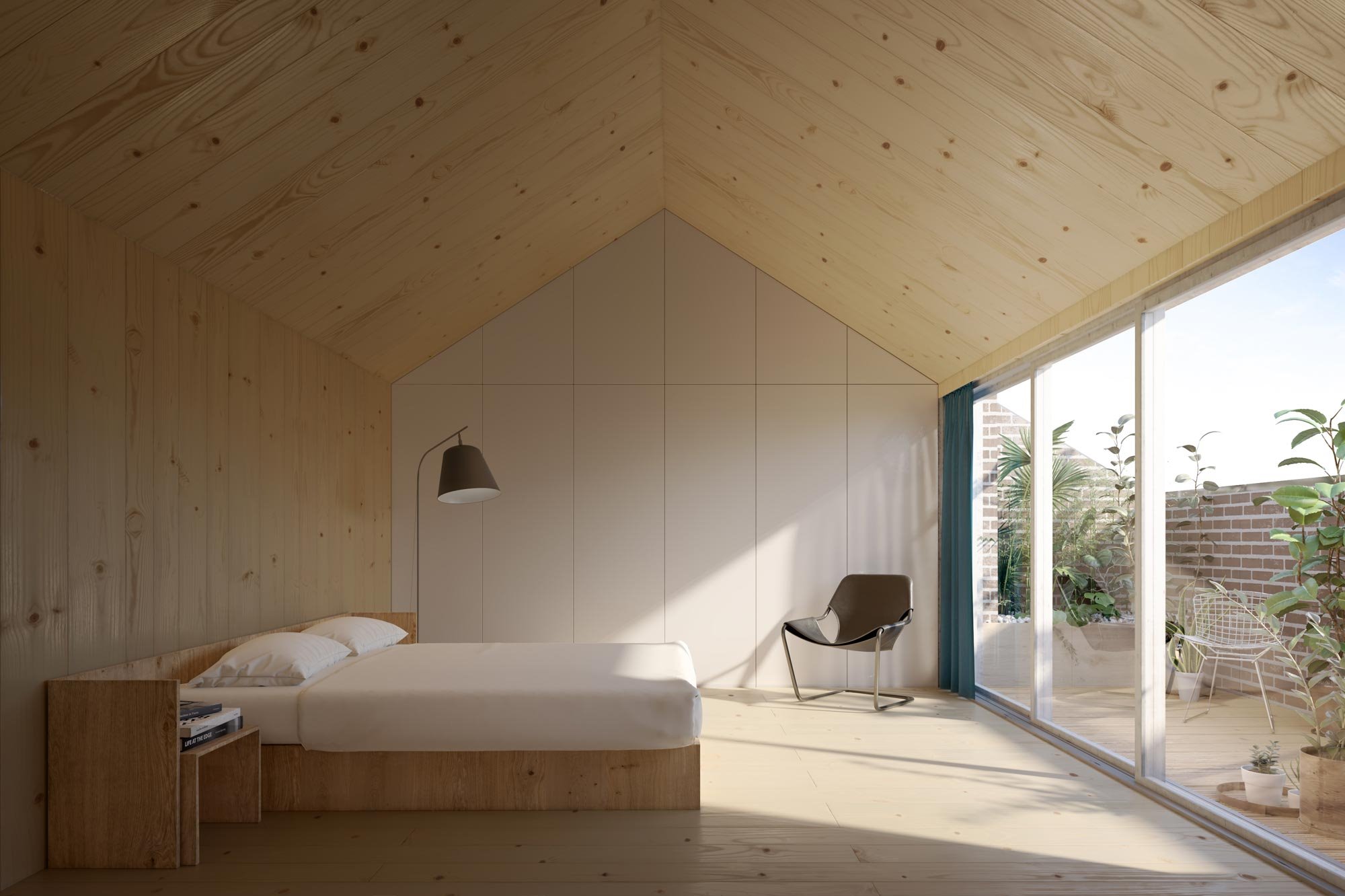 cube-haus-carl-turner-peckham