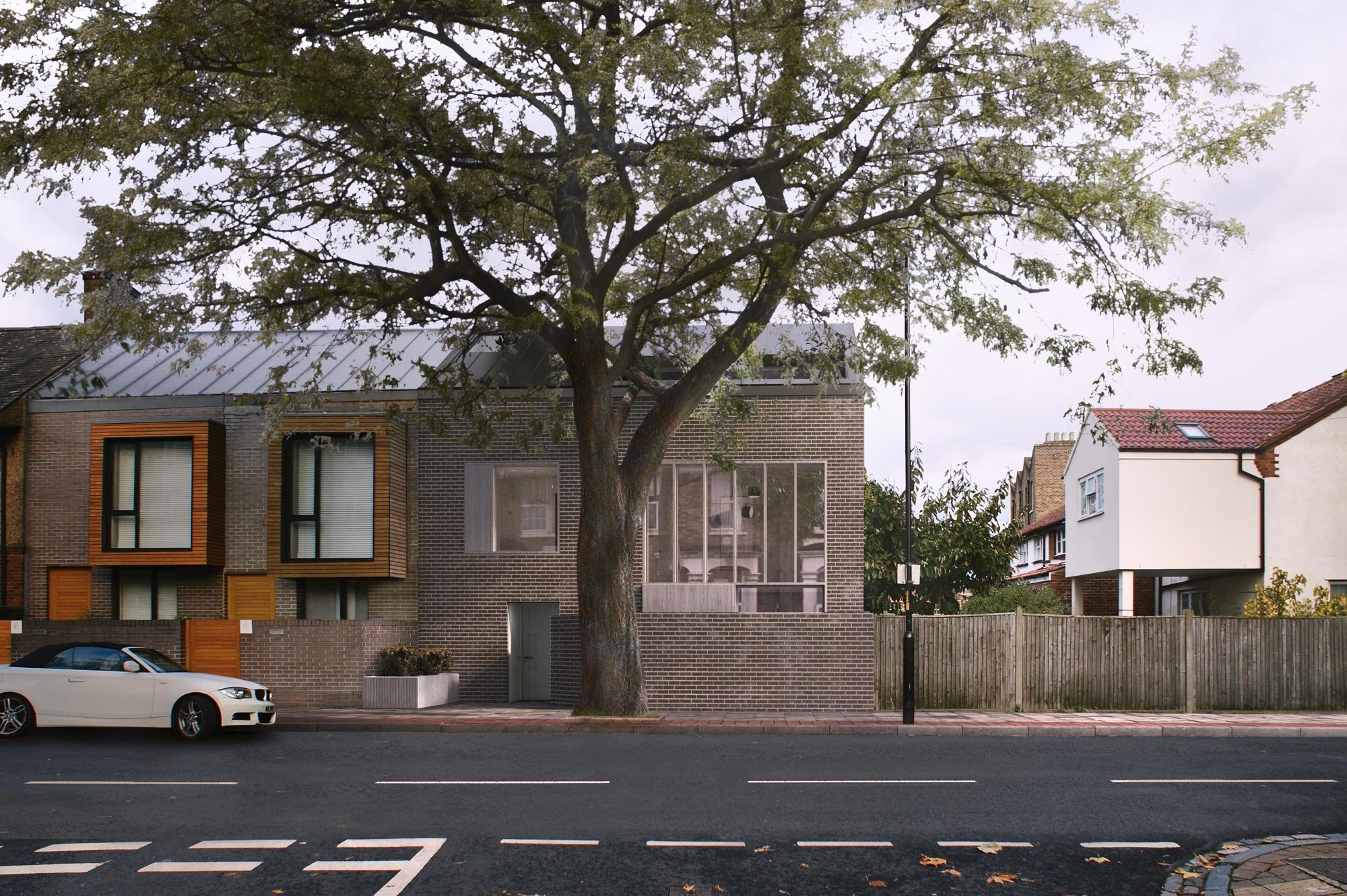 cube-haus-carl-turner