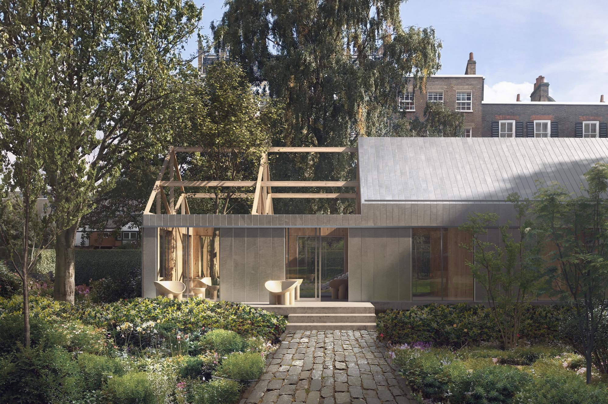 cube-haus-faye-toogood-n16-cs-2000x1332-03. cube-haus-faye-toogood-exterior