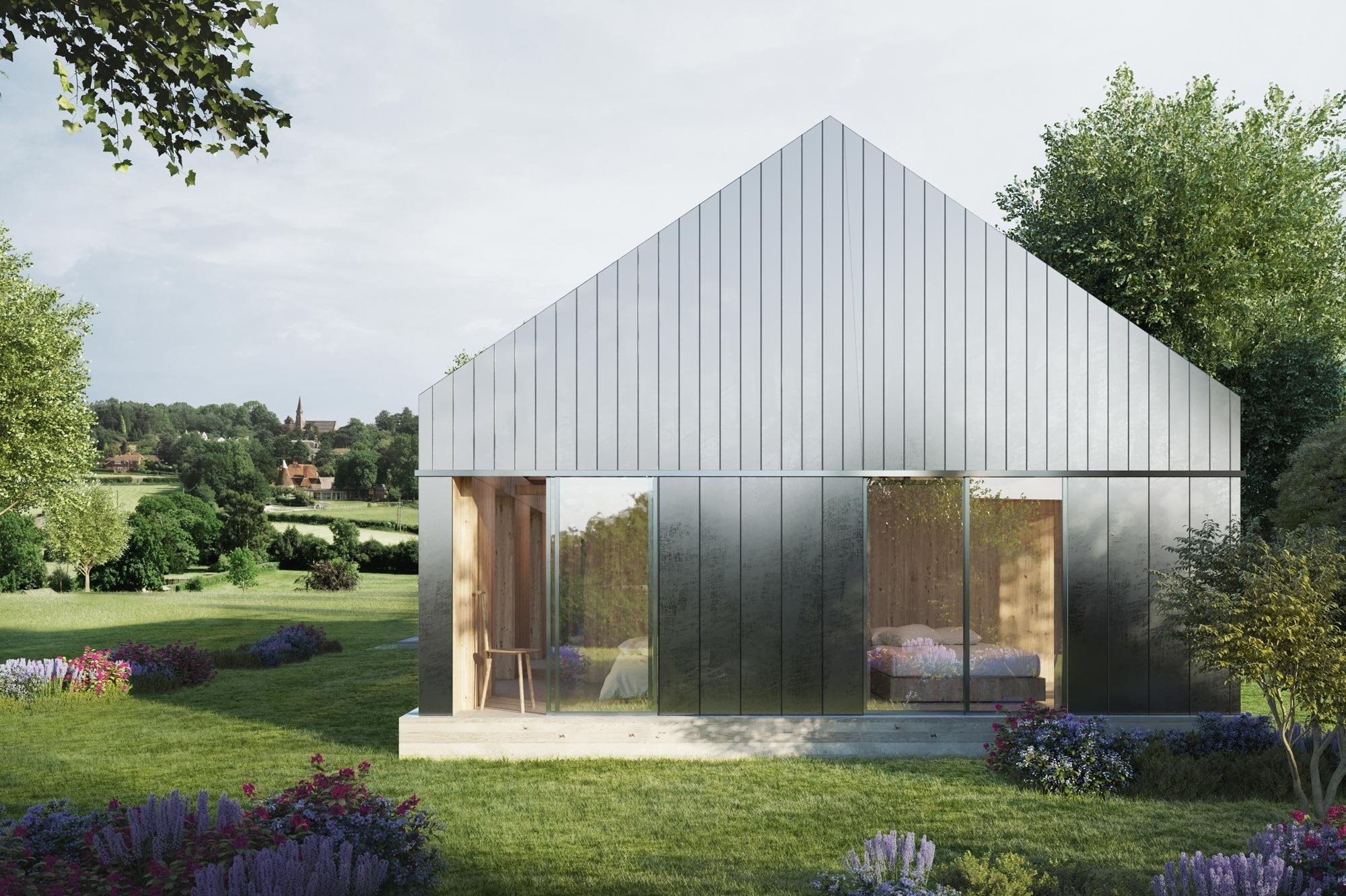 cube-haus-faye-toogood-n16-cs-2000x1332-01. cube-haus-faye-toogood