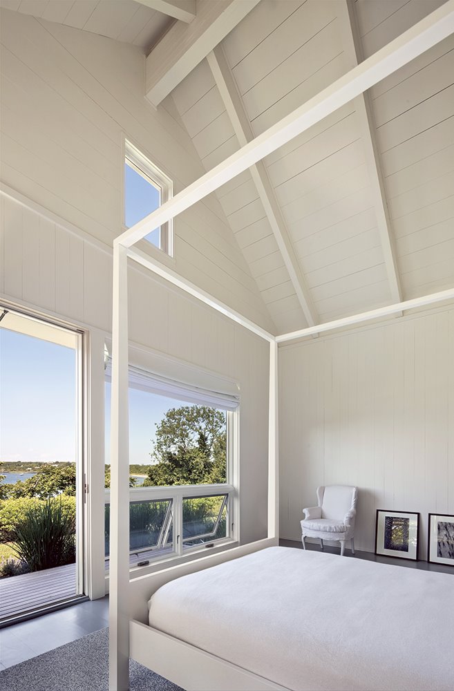 decorar-con-blanco