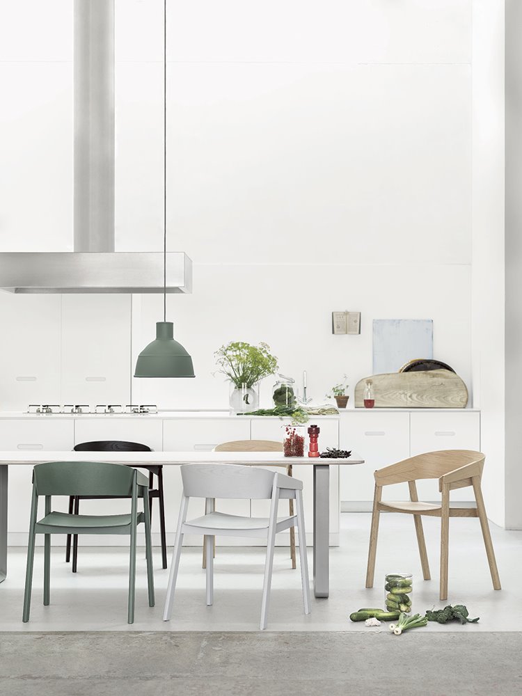 decorar-en-blanco-cocina