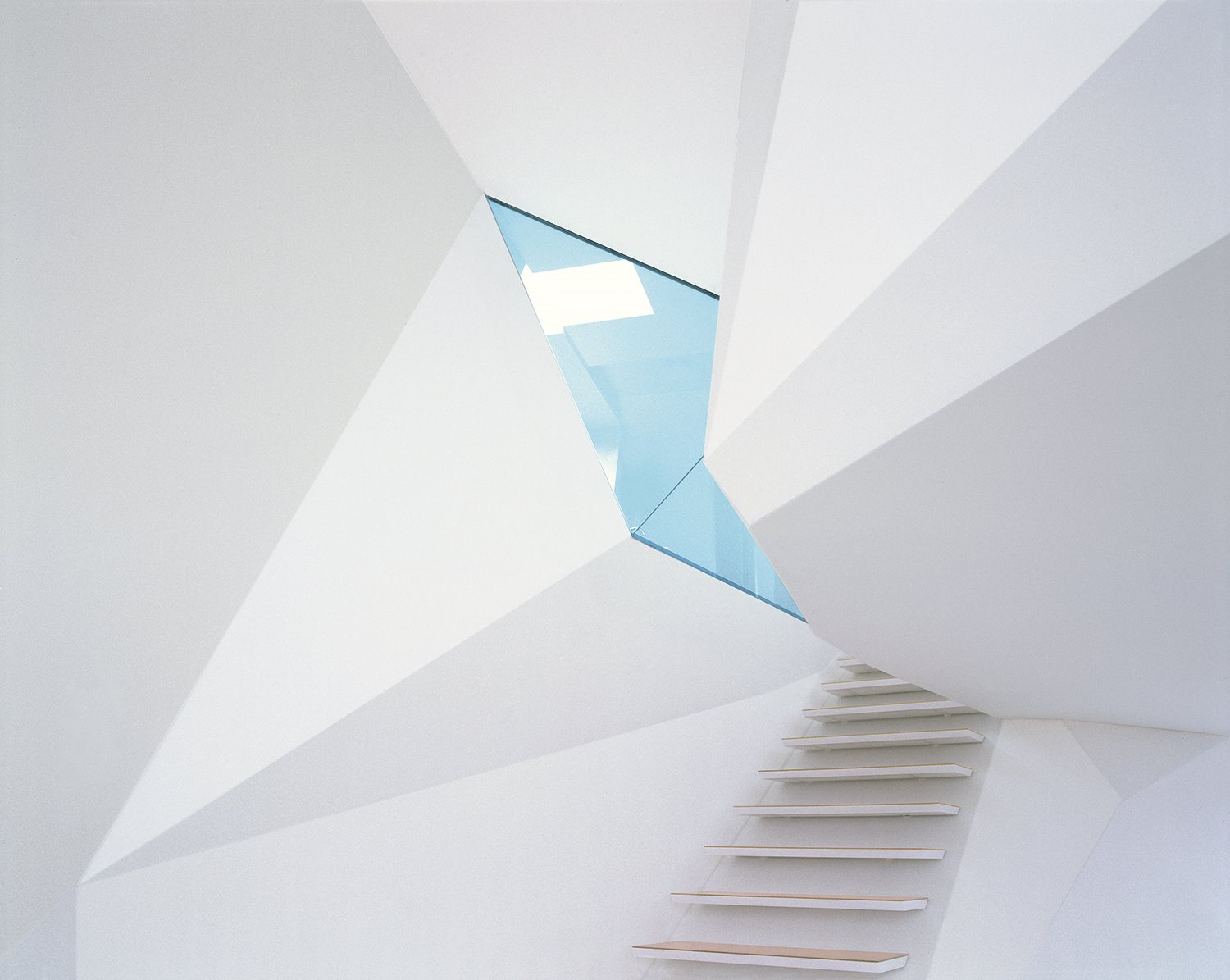 edificio-blanco