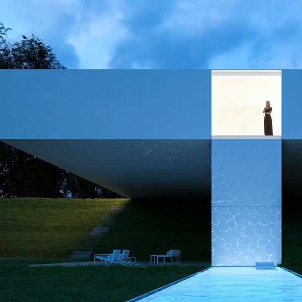fran-silvestre-arquitectos-house-in-benahavis-001 3d701896 2000x1414