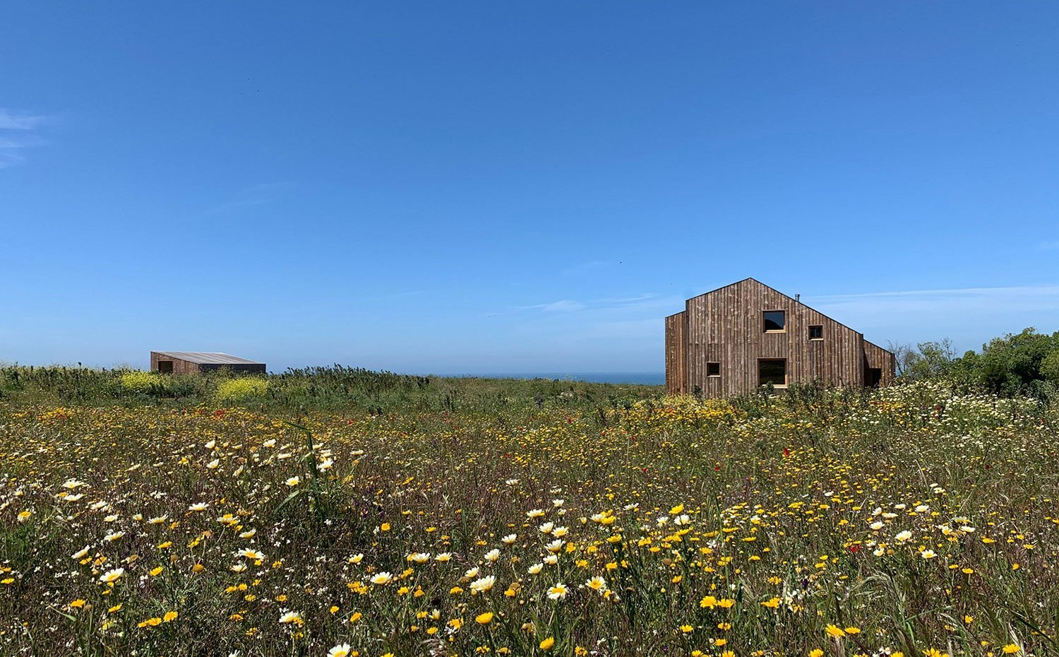 vista-exterior-de-la-vivienda-inmersa-en-plena-naturaleza 6590beb1 1500x930