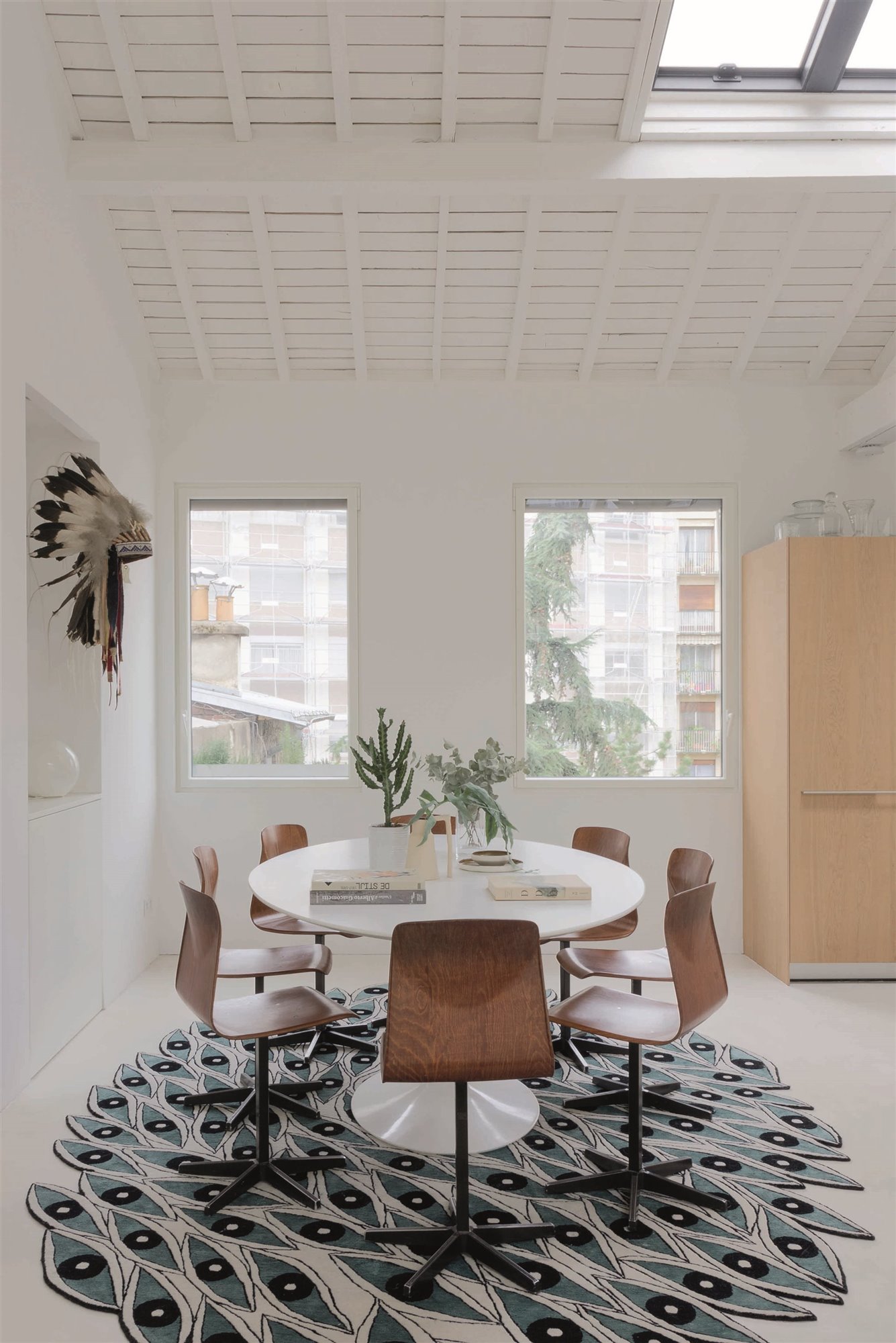 031519RFSO Aurelie 003