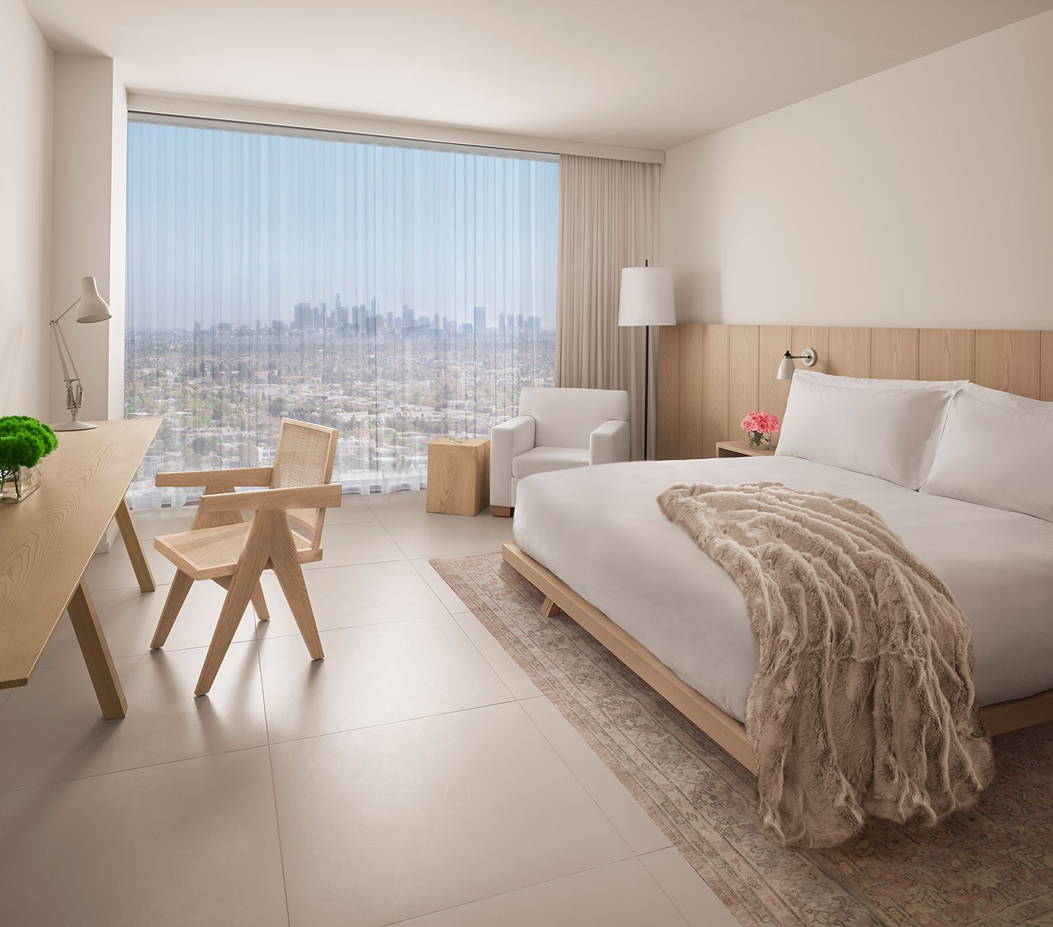 The-edition-John-Pawson-1