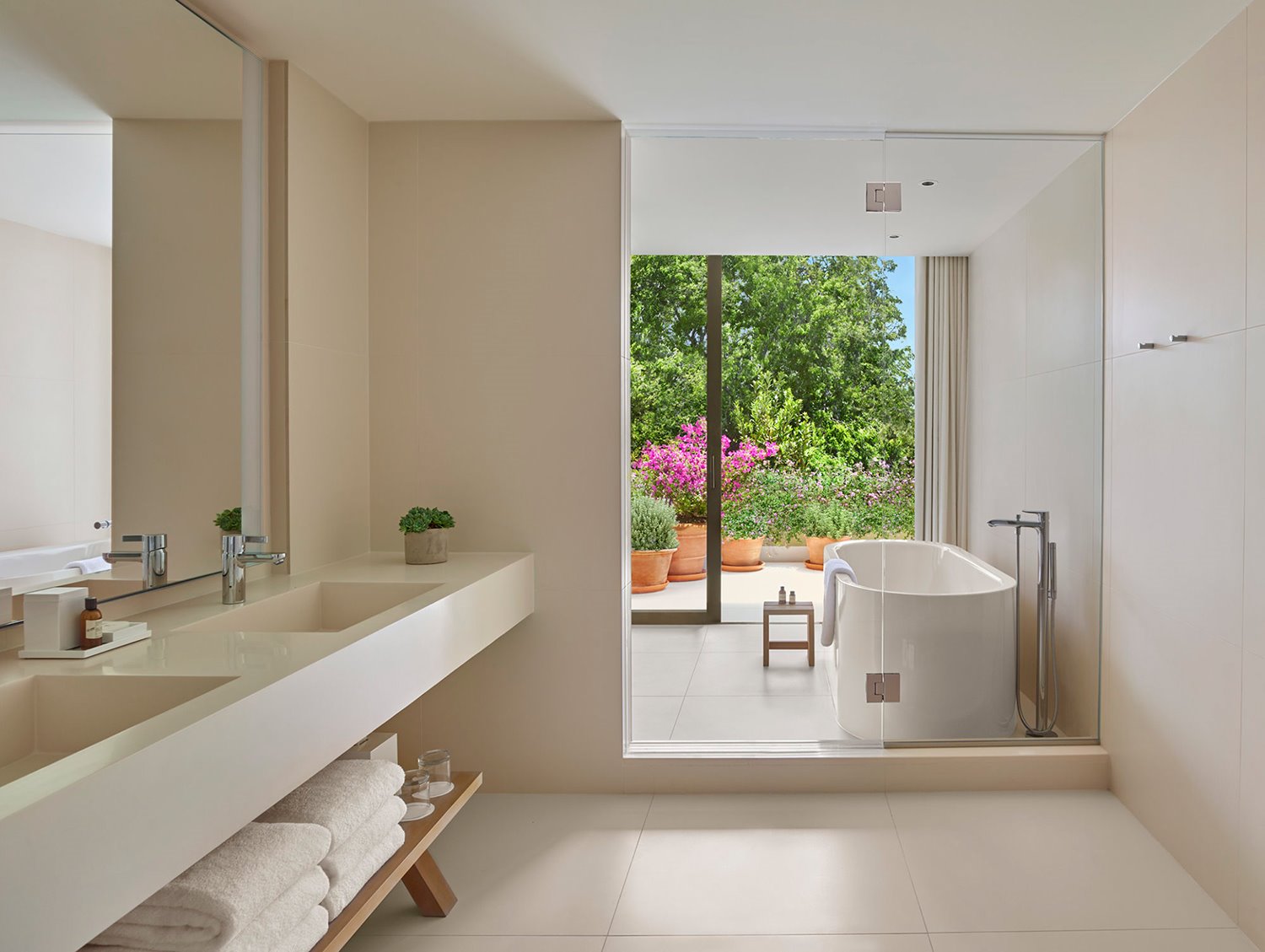 The-edition-John-Pawson-2