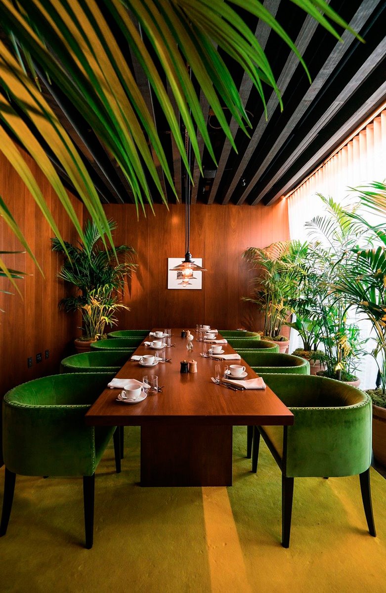 The-edition-John-Pawson-comedor