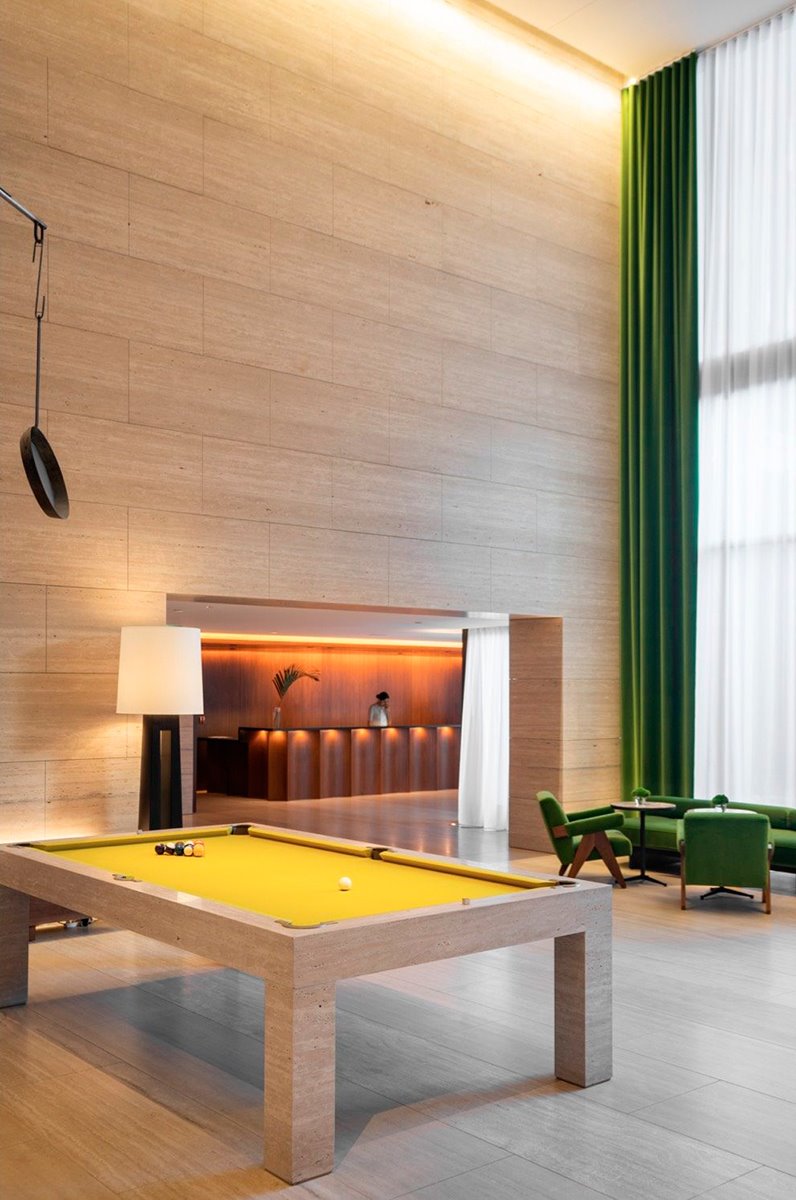 The-edition-John-Pawson-mesa-de-billar