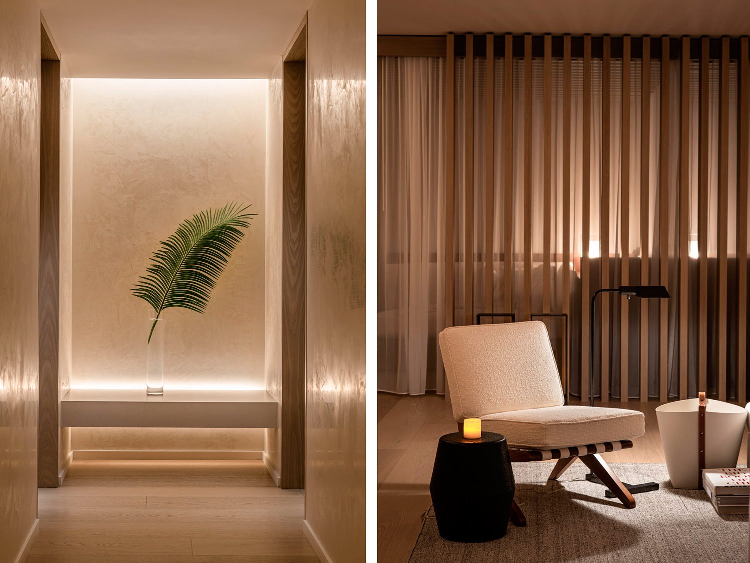 The-edition-John-Pawson-rincones-con-encanto