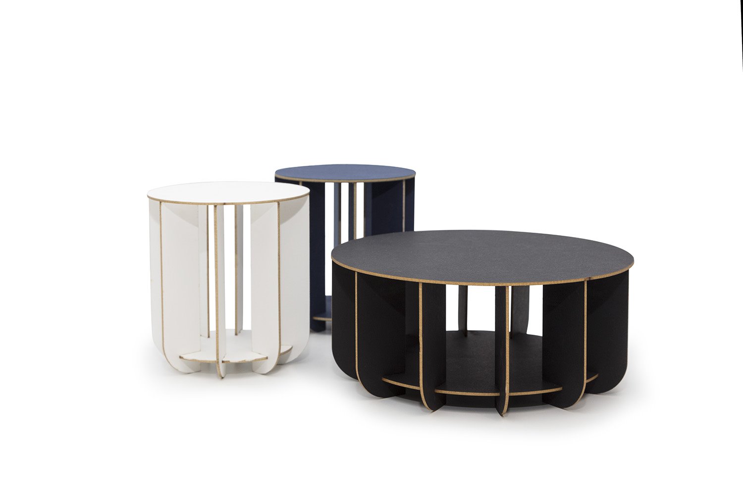 concurso diseño andreu world MENCION 01