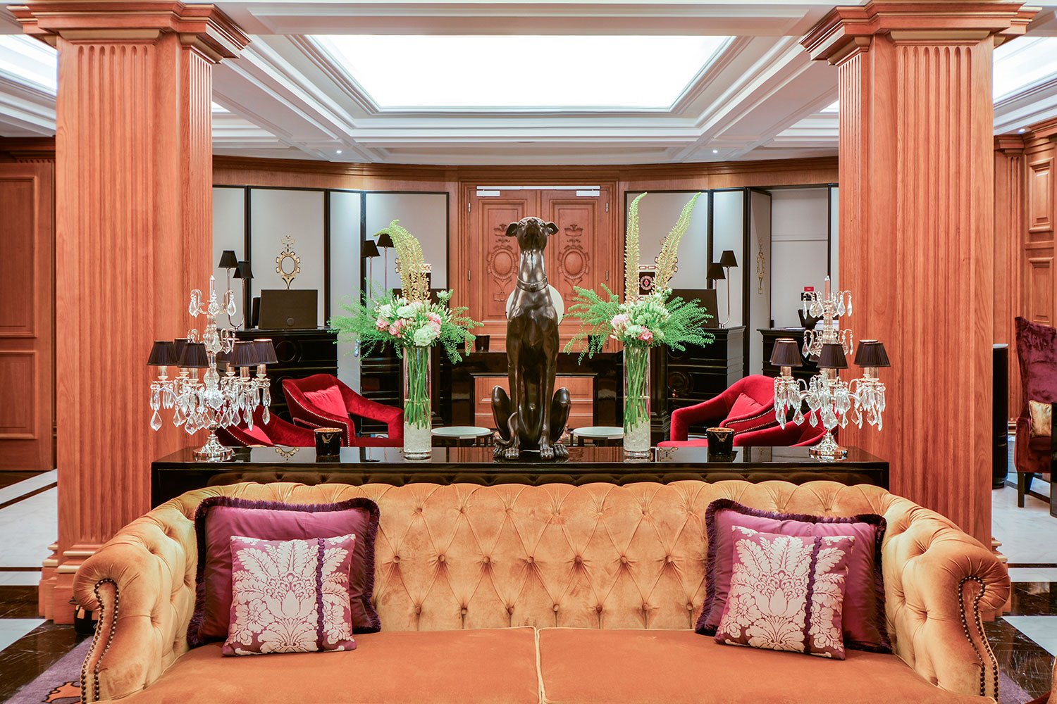 maison-astor-hotel-paris