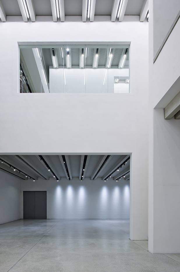 museo-bauhaus-weimar heike-hanada