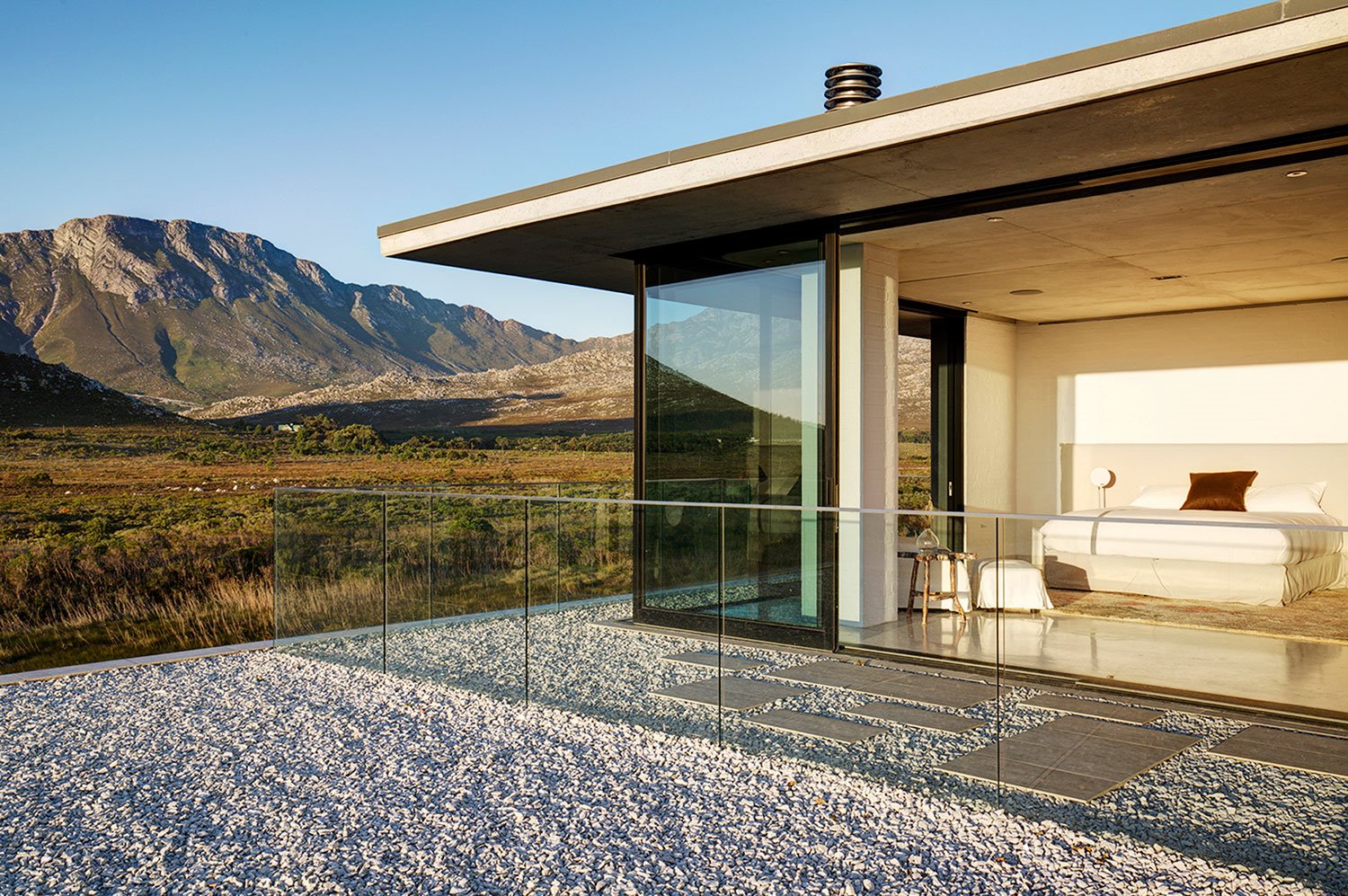 restio-river-house-2