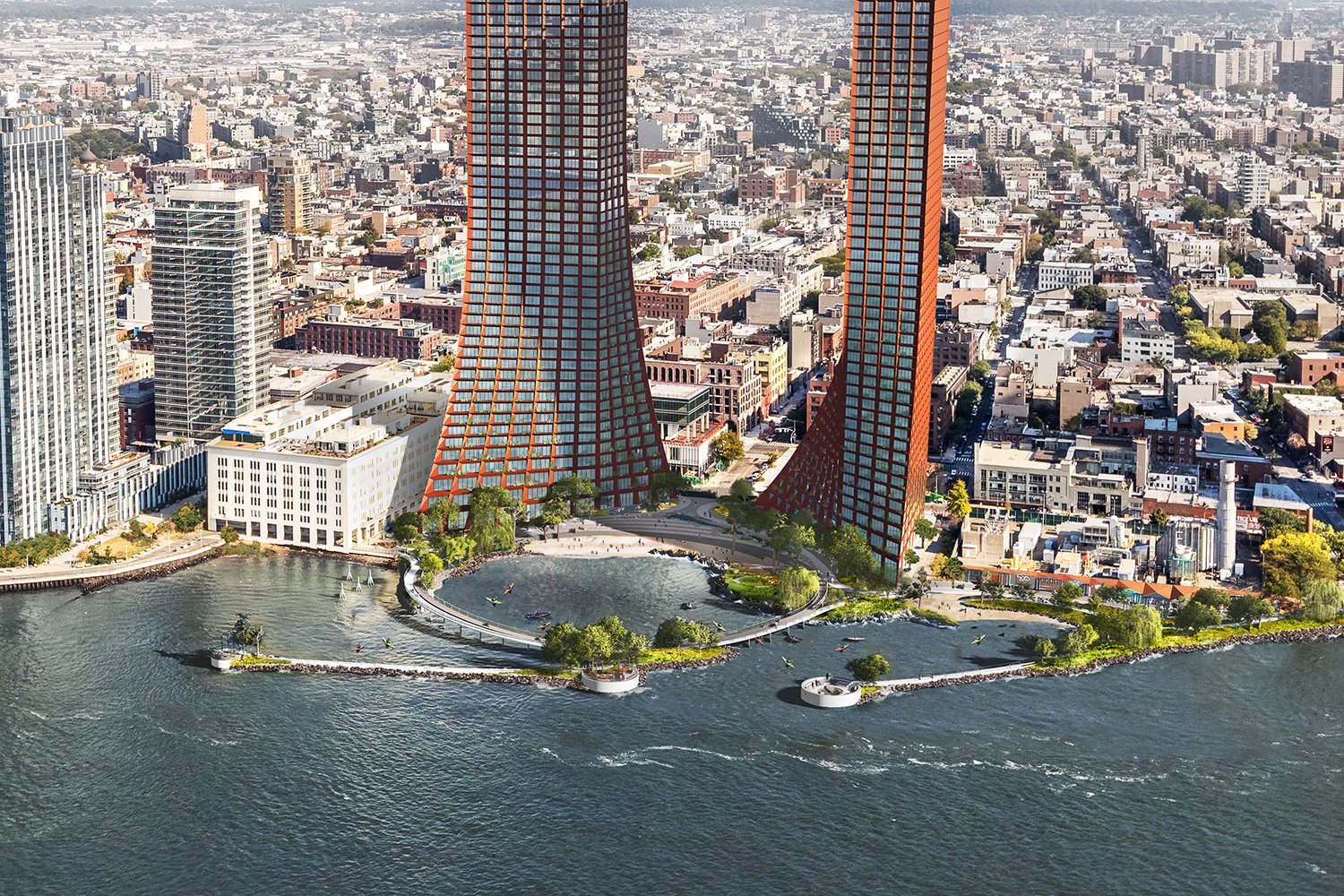 river street masterplan nueva york big architects 02