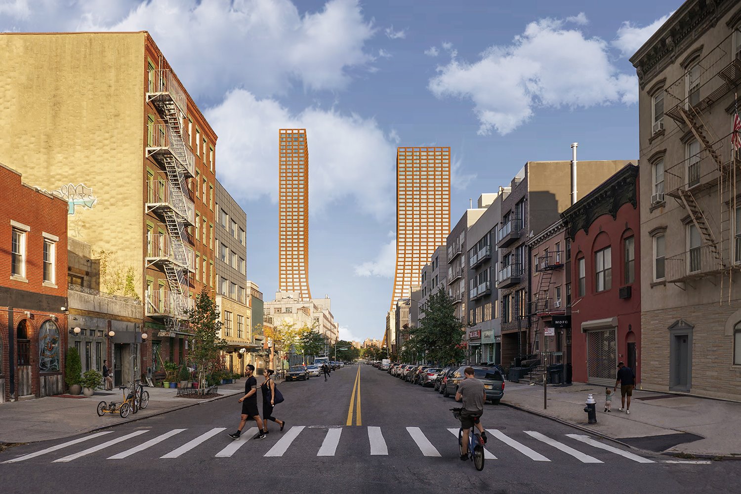 river street masterplan nueva york big architects 03