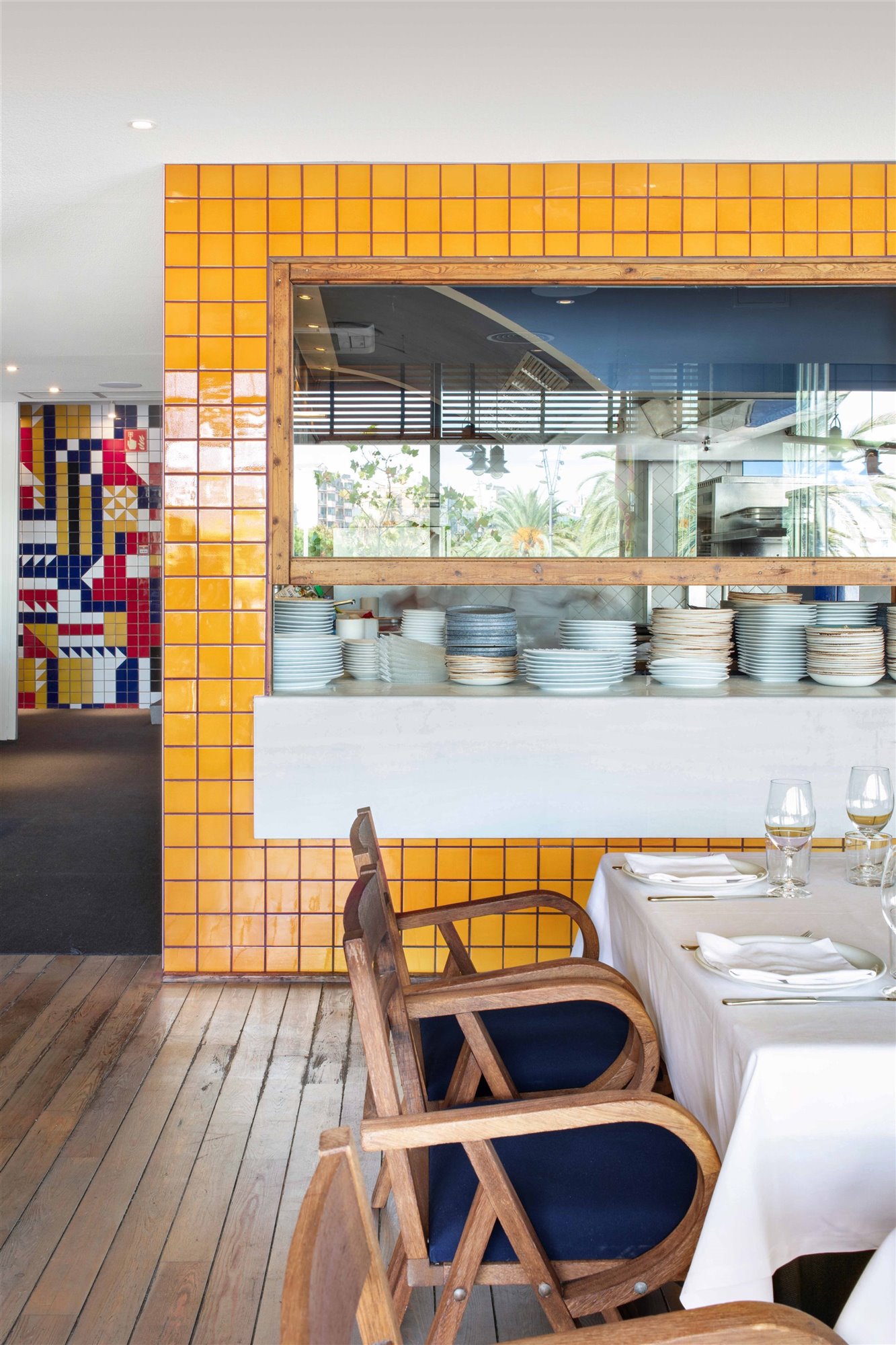 BARCELONETA restaurante TarruellaTrenchsStudio fotos by Meritxell Arjalaguer 06