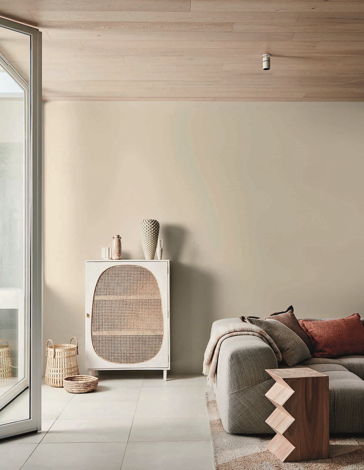 decoracion casas del 2020