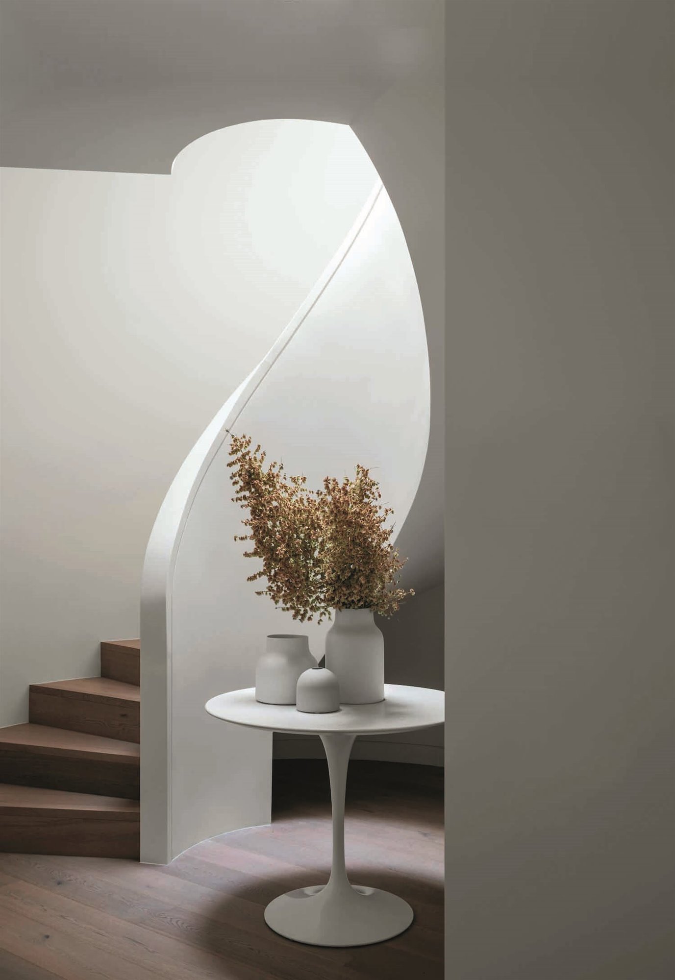 decoracion clasicismo la casa de 2020