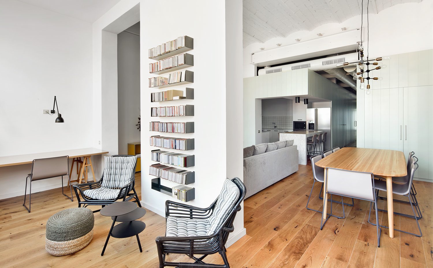 Bonba Studio