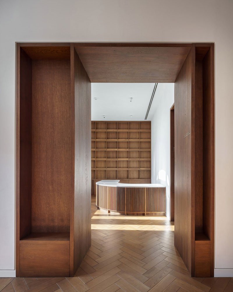 Casa-Popeea-Boutique-Hotel-Romania-by-Manea-Kella-Yellowtrace-02