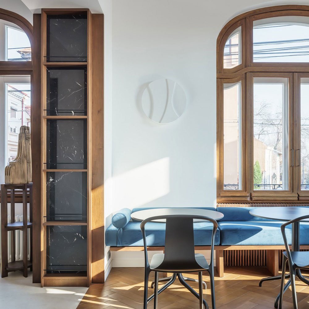 Casa-Popeea-Boutique-Hotel-Romania-by-Manea-Kella-Yellowtrace-08