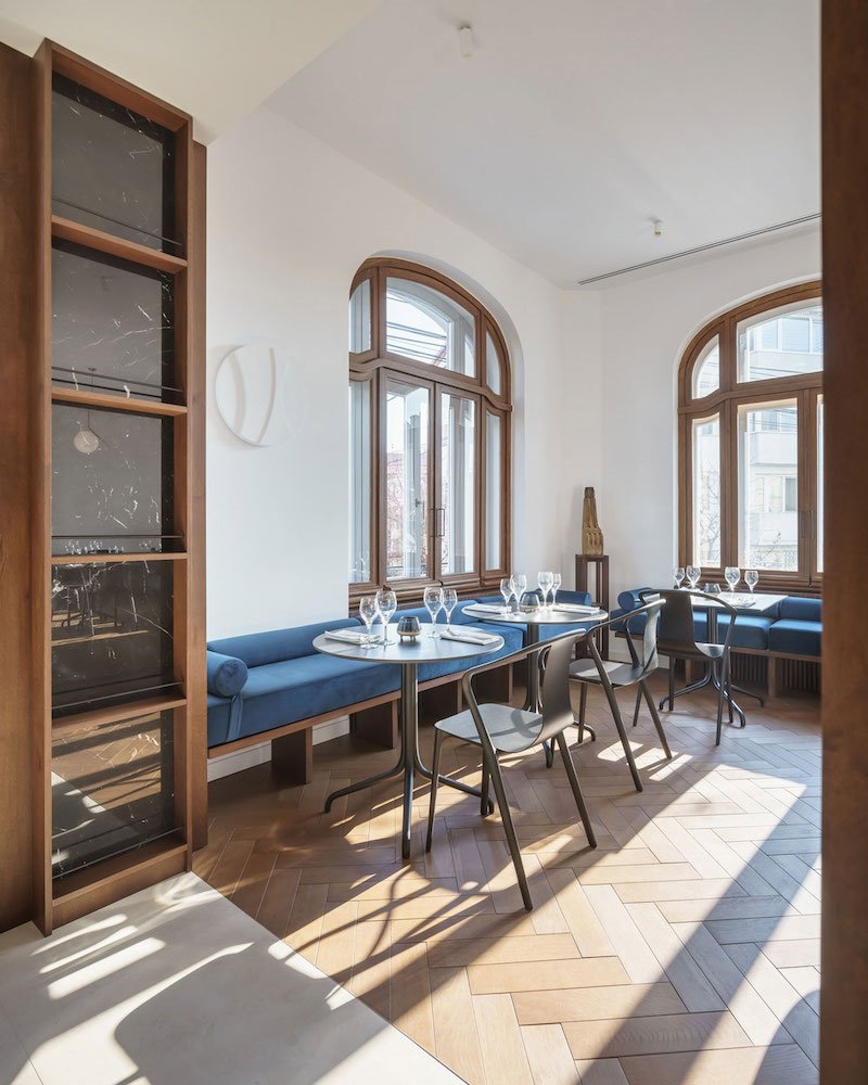 Casa-Popeea-Boutique-Hotel-Romania-by-Manea-Kella-Yellowtrace-09