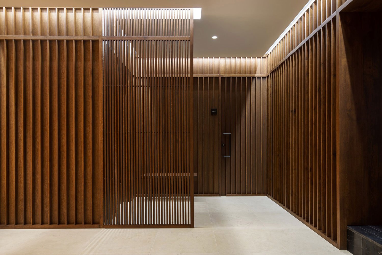 Casa-Popeea-Boutique-Hotel-Romania-by-Manea-Kella-Yellowtrace-13