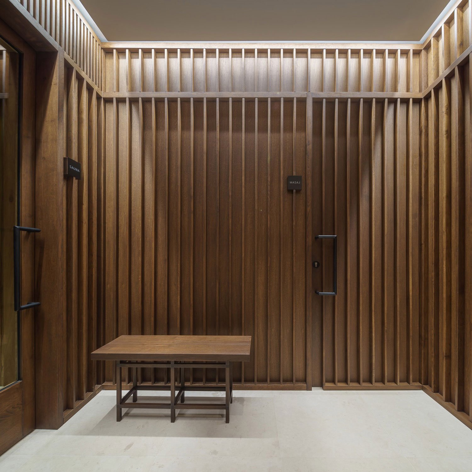 Casa-Popeea-Boutique-Hotel-Romania-by-Manea-Kella-Yellowtrace-14
