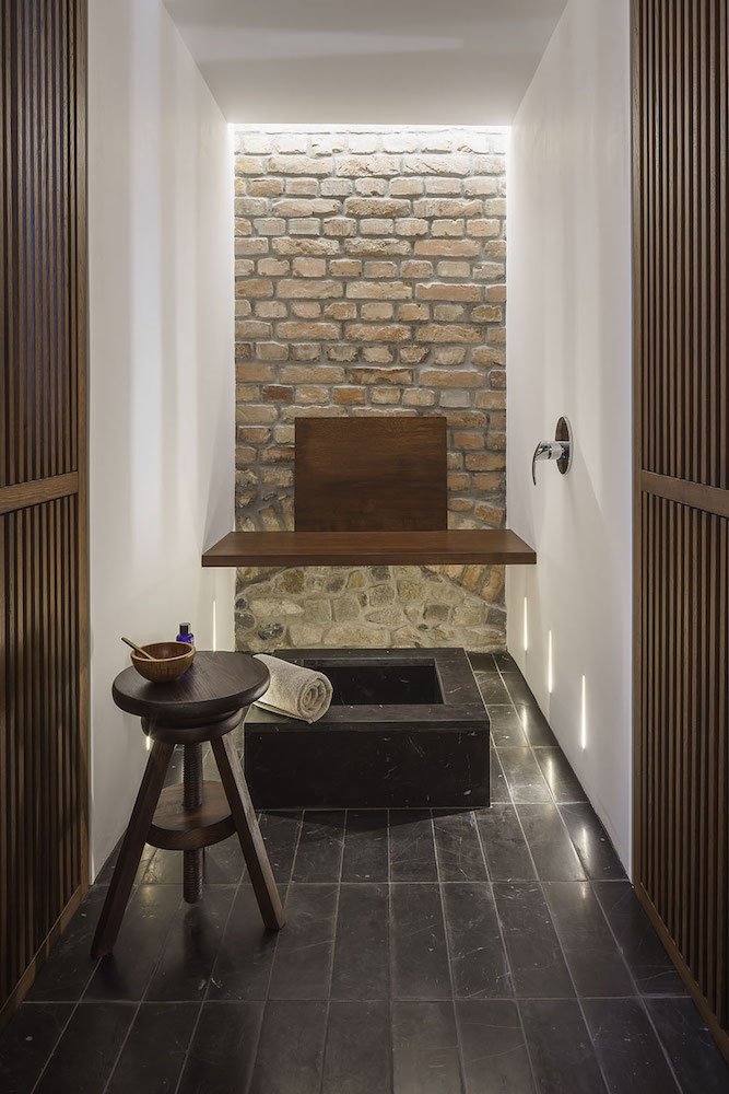 Casa-Popeea-Boutique-Hotel-Romania-by-Manea-Kella-Yellowtrace-17
