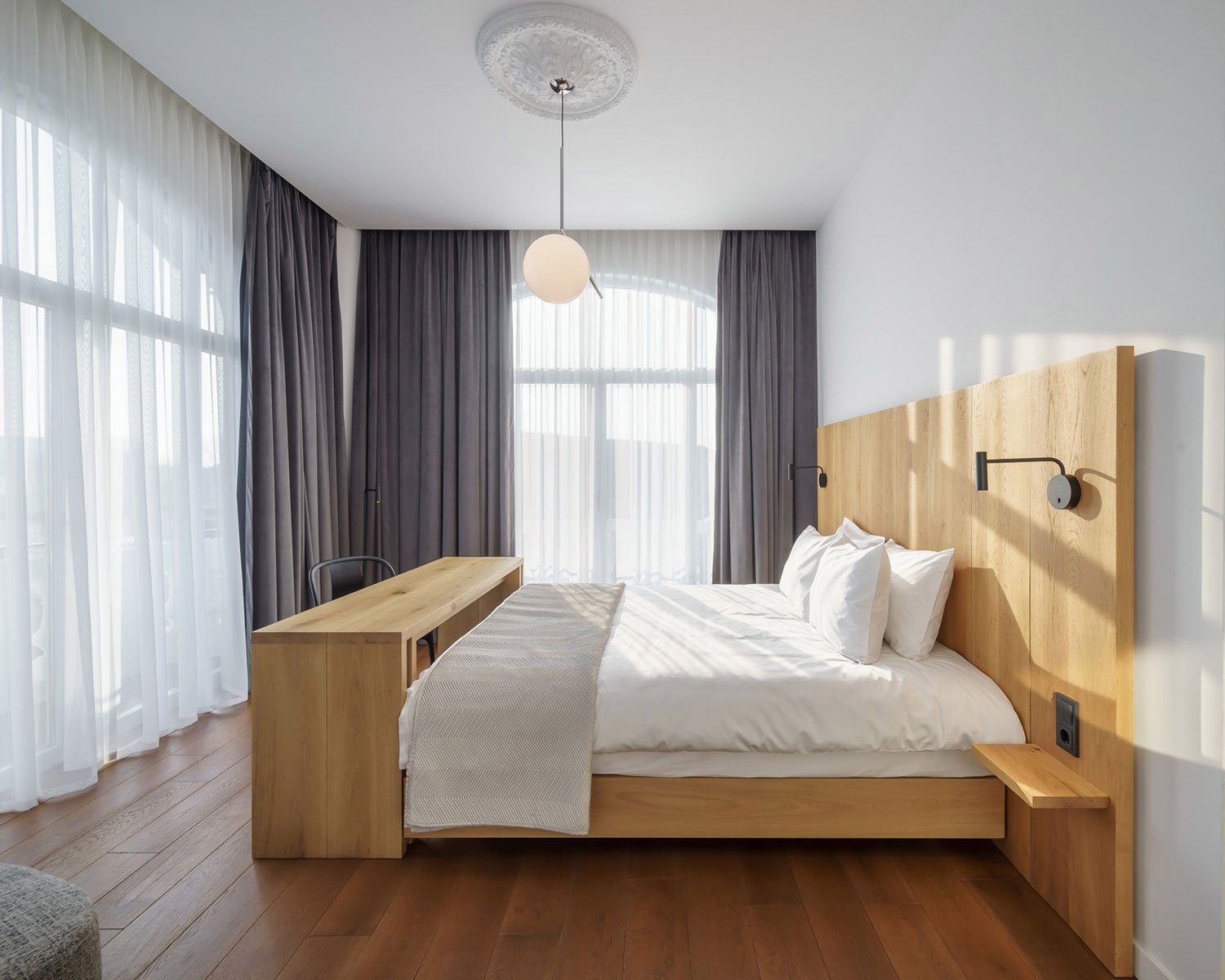 Casa-Popeea-Boutique-Hotel-Romania-by-Manea-Kella-Yellowtrace-18