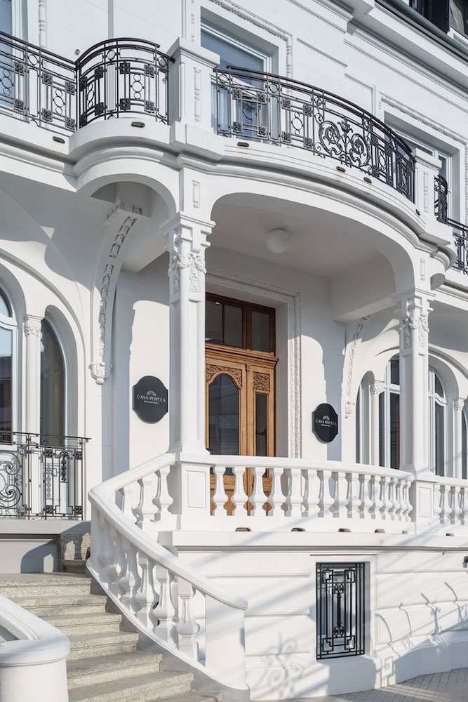 Casa-Popeea-Boutique-Hotel-Rumania
