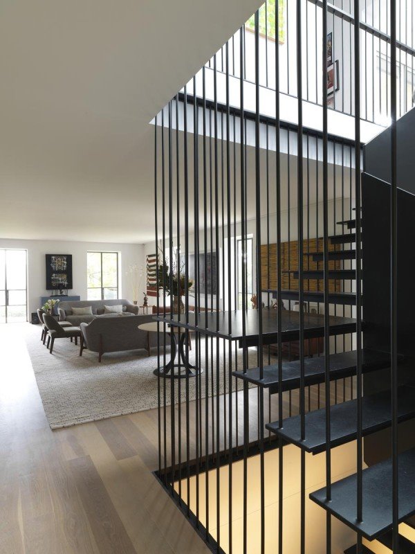 cate blanchet sydney home 5-600x800