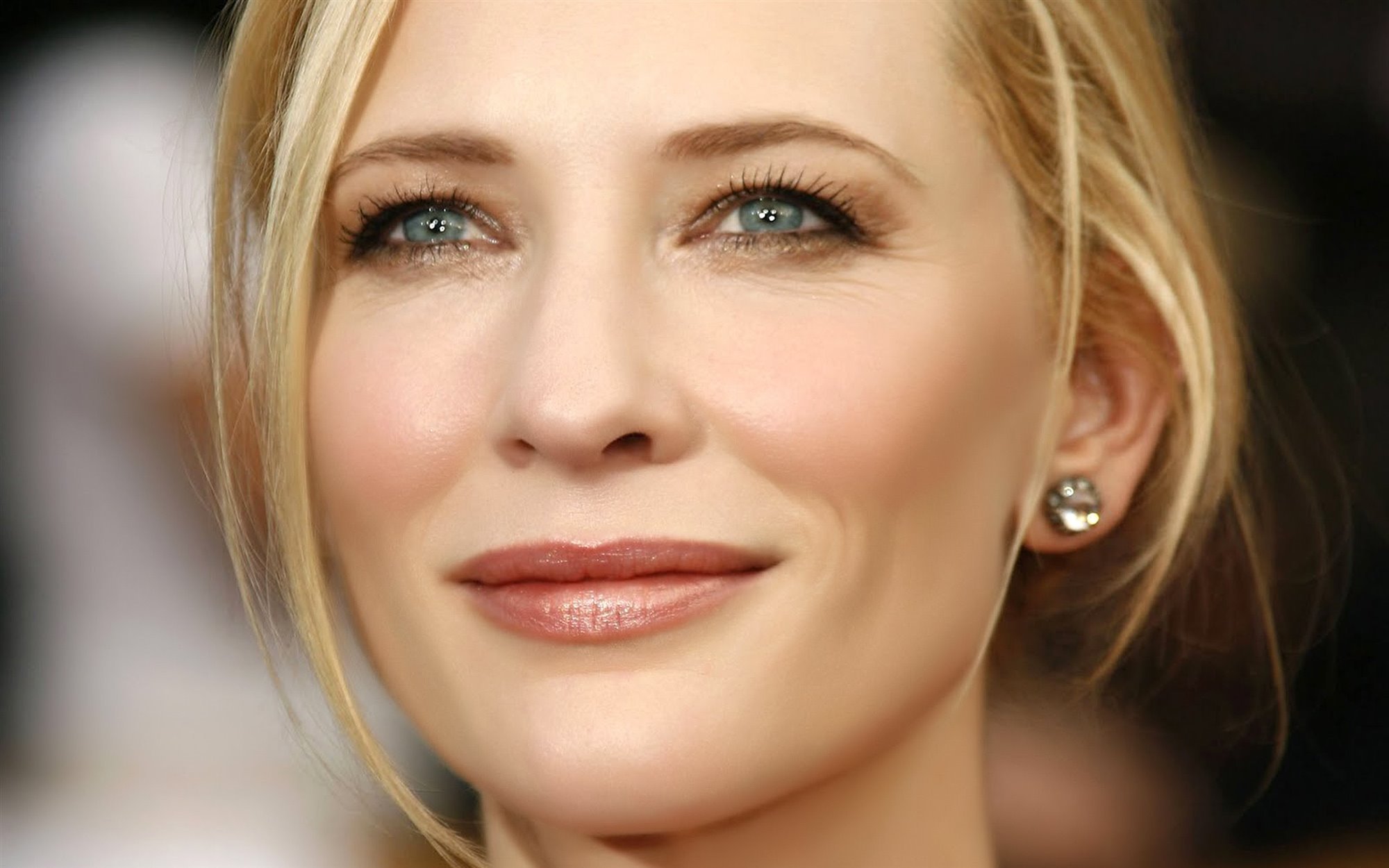 171077 2560 1600. cate blanchett