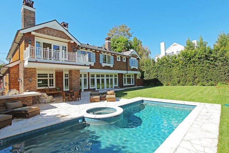 christian-bale-house-