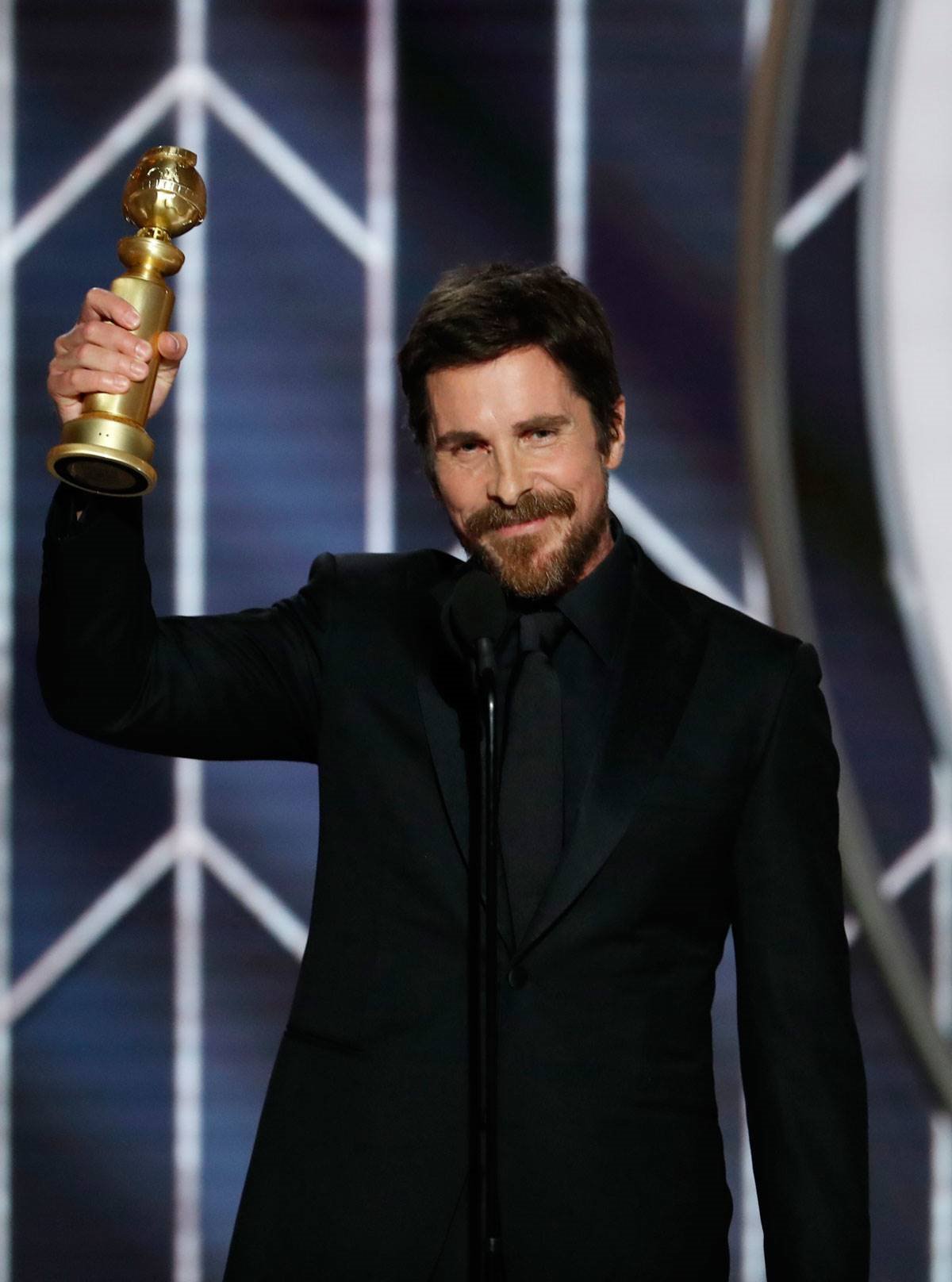 christian-bale 