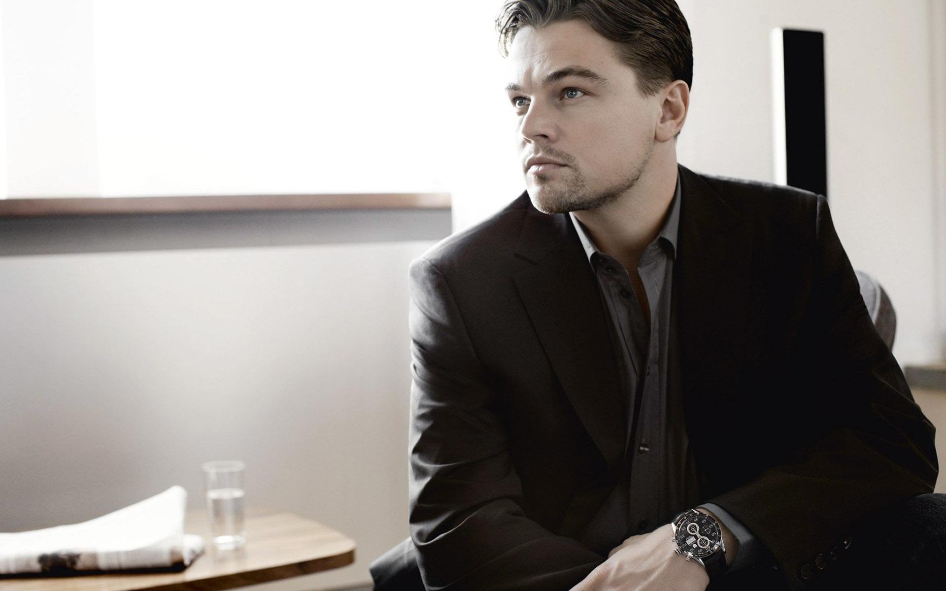 48175 1920 1200. leo dicaprio