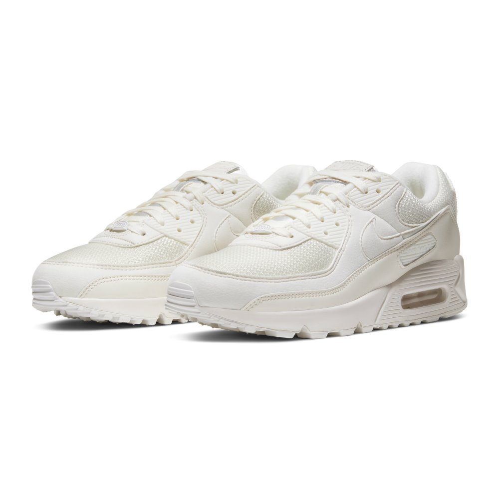 n8ke air max 90