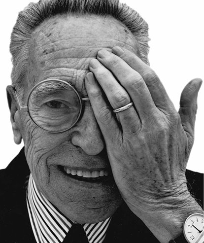 Achille Castiglioni