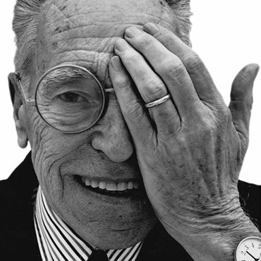 Achille Castiglioni