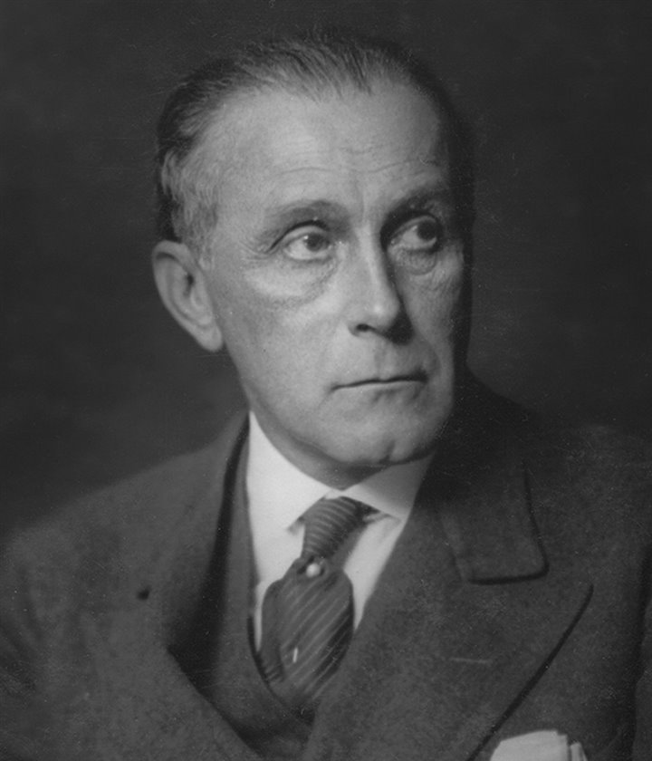 Adolf Loos