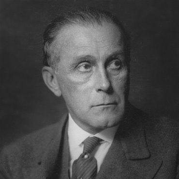 Adolf Loos