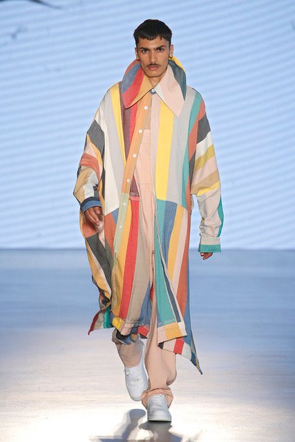 Marrakshi Life SS20 1