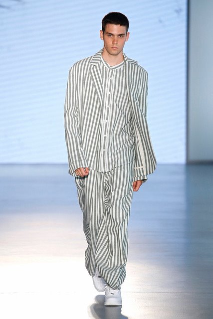 Marrakshi Life SS20 2