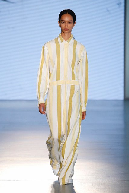 Marrakshi Life SS20 3